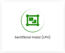 Sertifikasi Halal