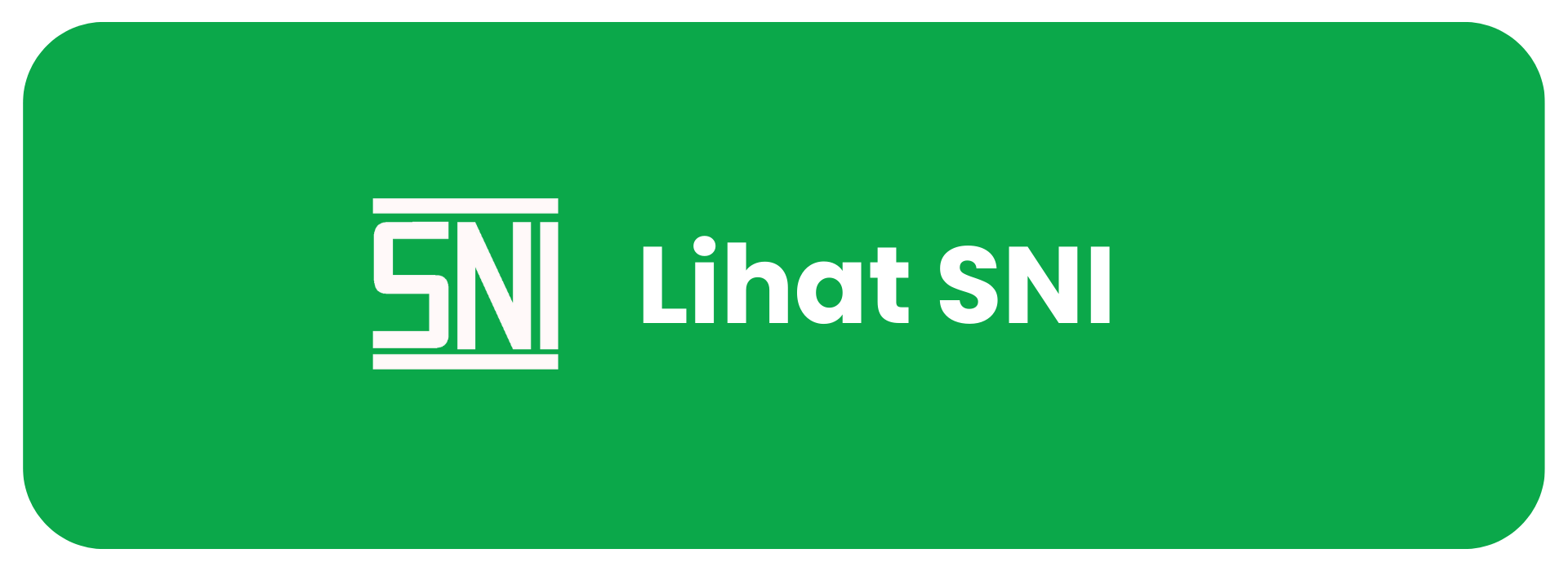 SNI