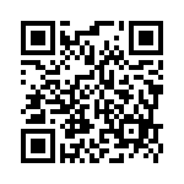 Form Layanan Konsultasi Daring Pascapanen