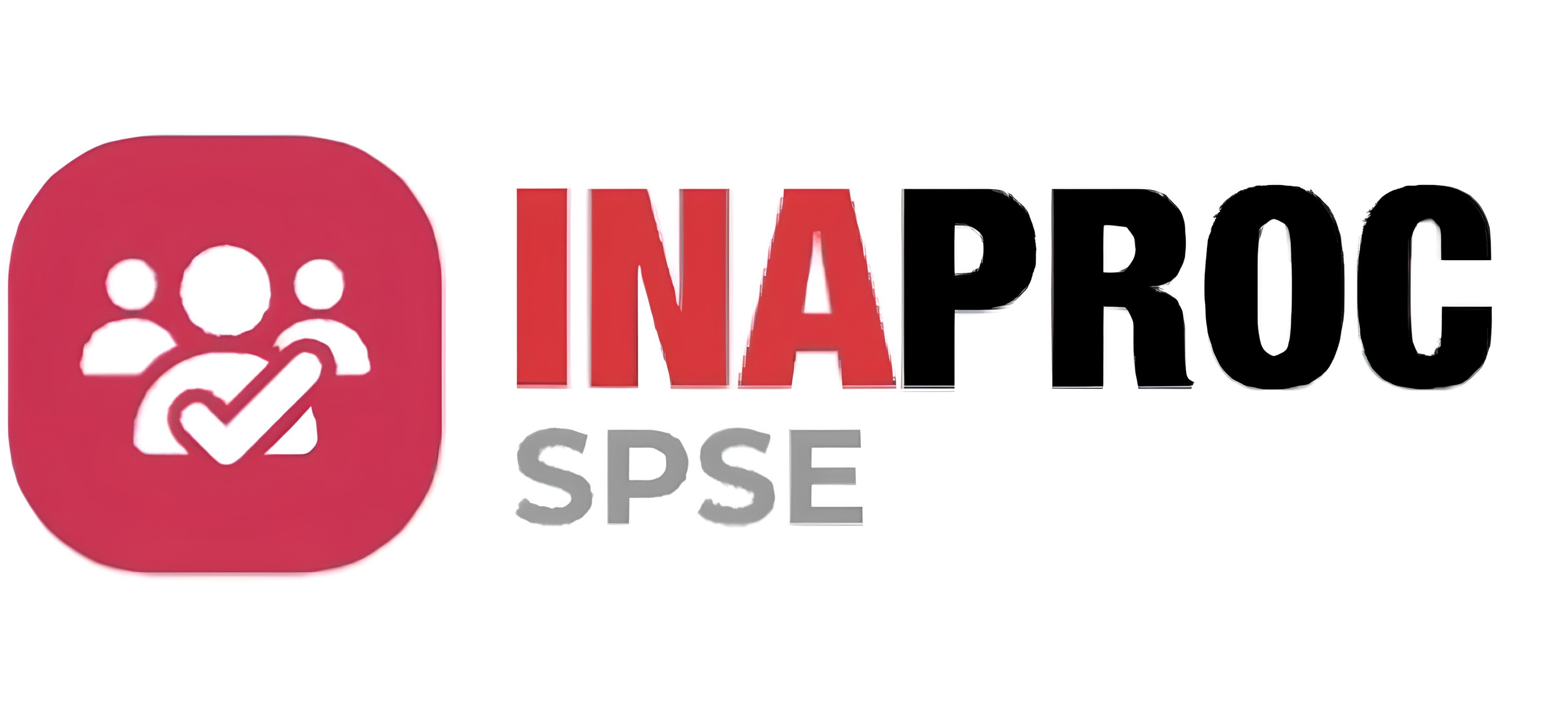 Foto Mitra BSIP