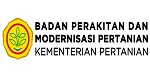Foto Mitra BSIP